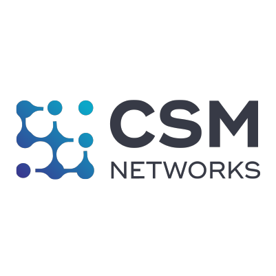 CSM Network