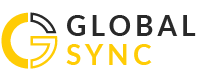 GlobalSync