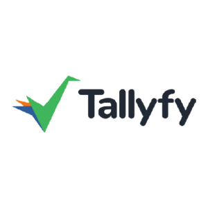 Tallyfy