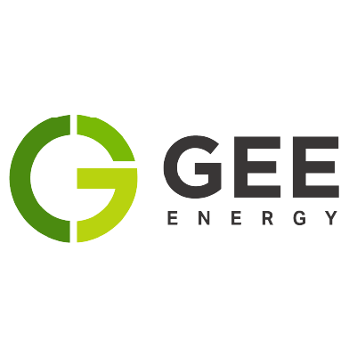 GEE Energy SEO