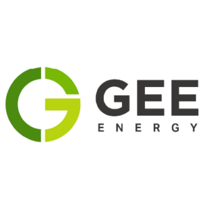 GEE Energy