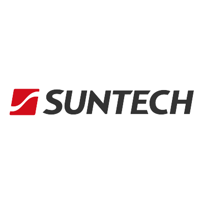 Suntech Social Media