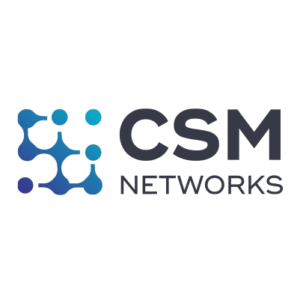 CSM Networks